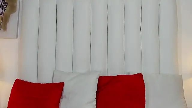 Violet queen20 online show from 02.21.25