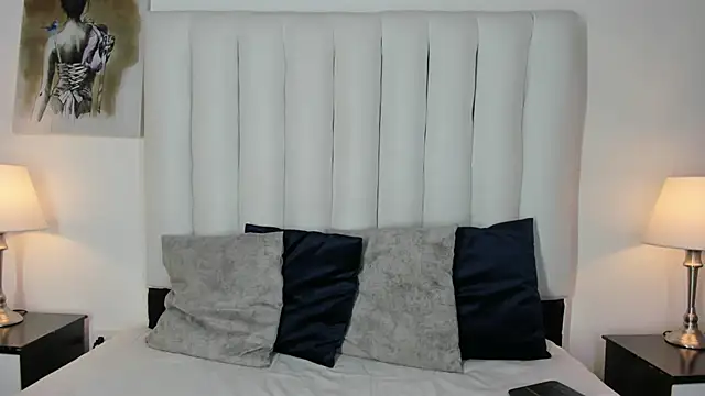 Violet queen20 online show from 09.24.25