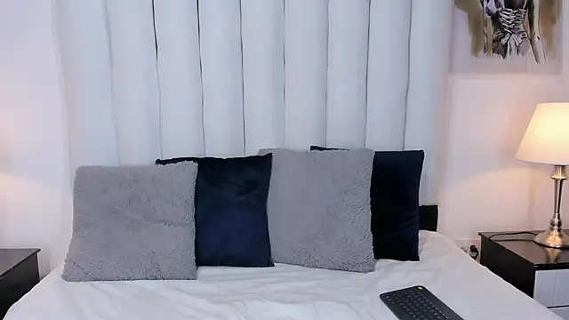 Violet queen20 online show from 01.15.26