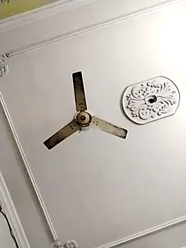 IndianPornStarRavee online show from 02.15.26