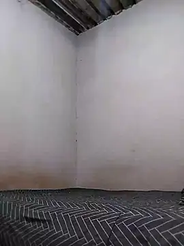 Snapshot of mia1993 chatting on 09.09.25 mia1993 online show from 09.09.25