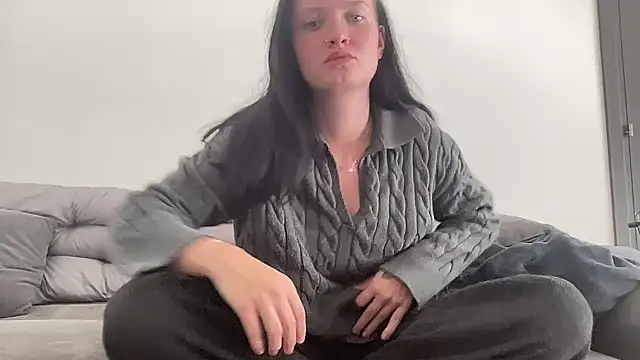 mariemelissah online show from 01.09.26