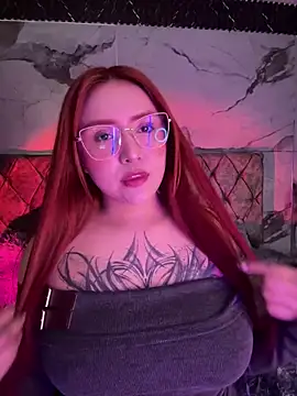 vanesaa blake online show from 10.01.25