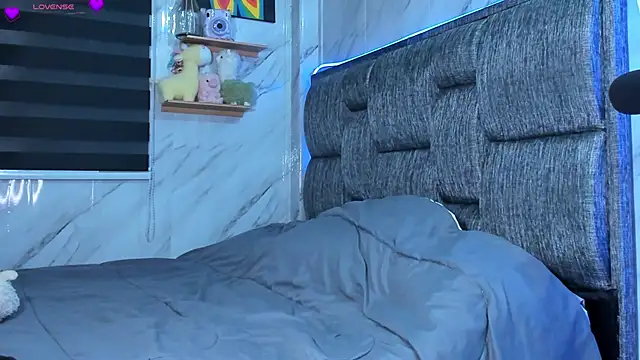 sweet tits01 online show from 02.23.25