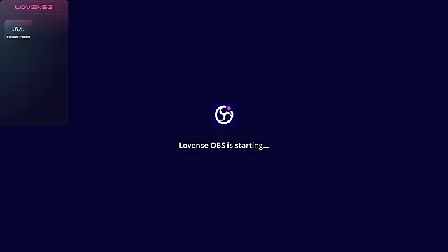 SHANONCLARK online show from 02.28.26