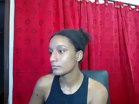 cattleya hotgirl online show from 01.02.25