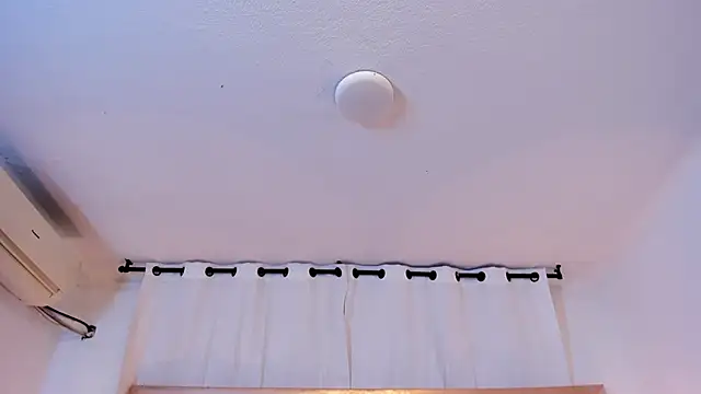 brittany069 online show from 10.13.25