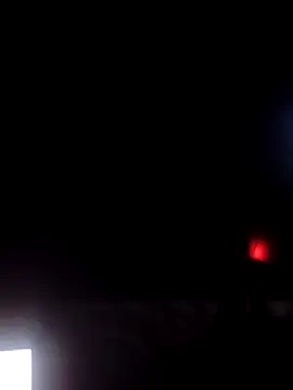 Cacito123 online show from 02.01.26