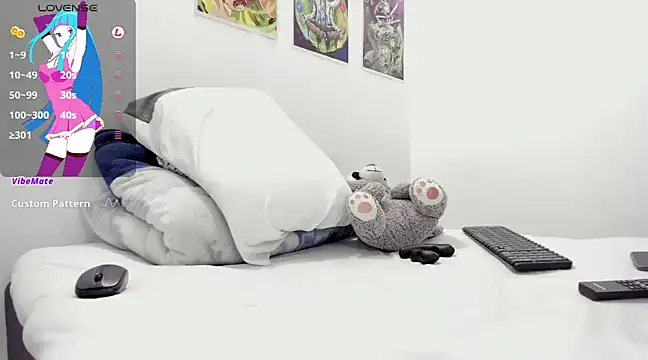 Aron Baylor online show from 01.02.25