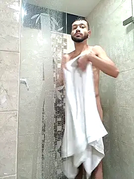 Aron Baylor online show from 10.12.25