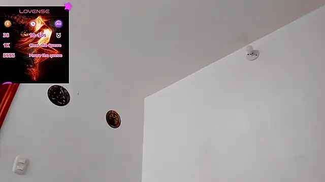 Aron Baylor online show from 11.16.25