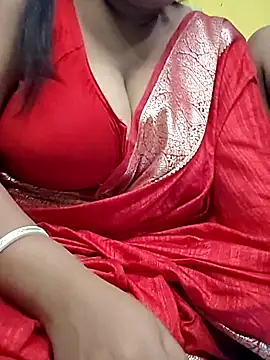 Snapshot of flamingoss chatting on 10.04.25 flamingoss online show from 10.04.25