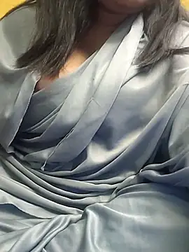 flamingoss online show from 01.06.26