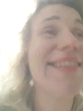 Linda Gregory online show from 03.05.25