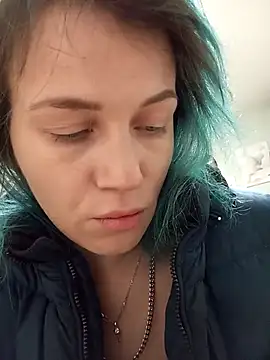 Snapshot of Linda_Gregory chatting on 02.09.26 Linda Gregory online show from 02.09.26