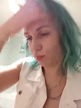 Snapshot of Linda_Gregory chatting on 02.23.26 Linda Gregory online show from 02.23.26