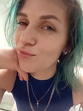 Snapshot of Linda_Gregory chatting on 02.24.26 Linda Gregory online show from 02.24.26