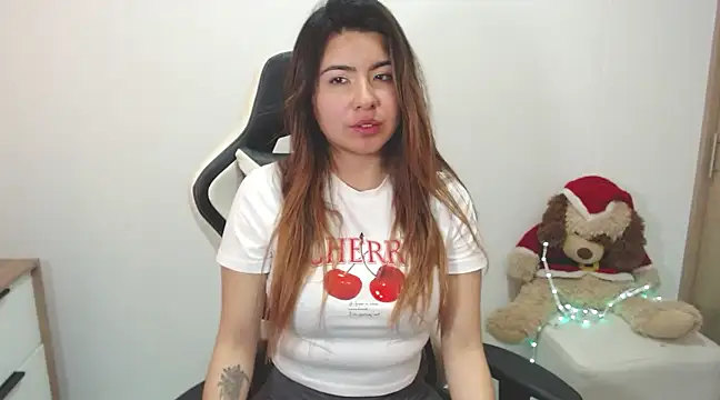 alice middlee online show from 01.07.25