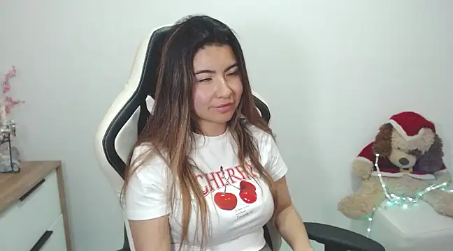 alice middlee online show from 01.07.25