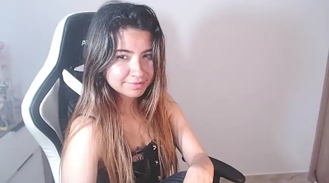 alice middlee online show from 02.06.25