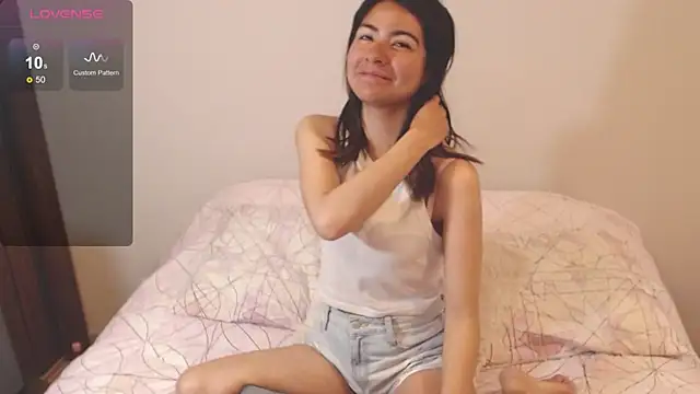 alice middlee online show from 09.22.25