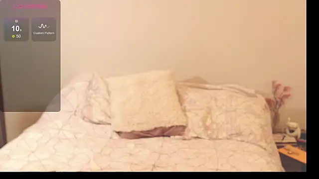 alice middlee online show from 10.15.25