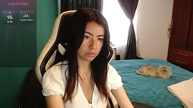 alice middlee online show from 02.10.26