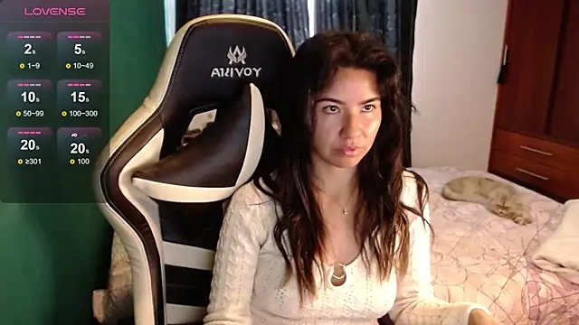 Snapshot of alice_middlee chatting on 05.28.26 alice middlee online show from 05.28.26