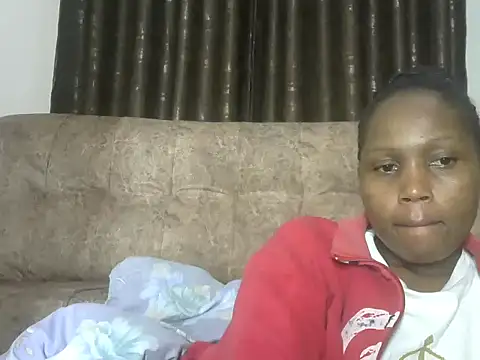 AurelAda online show from 10.01.25