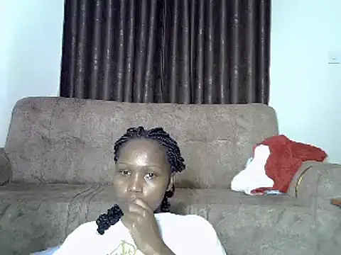 AurelAda online show from 11.07.25