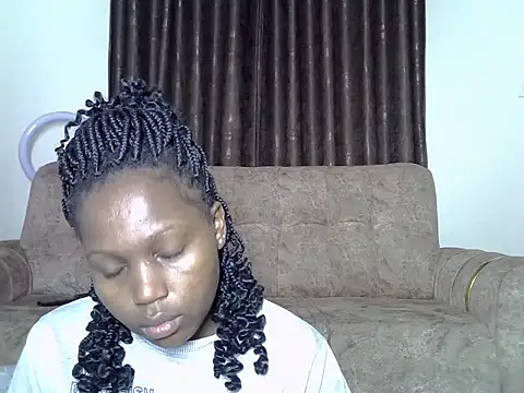 AurelAda online show from 11.28.25