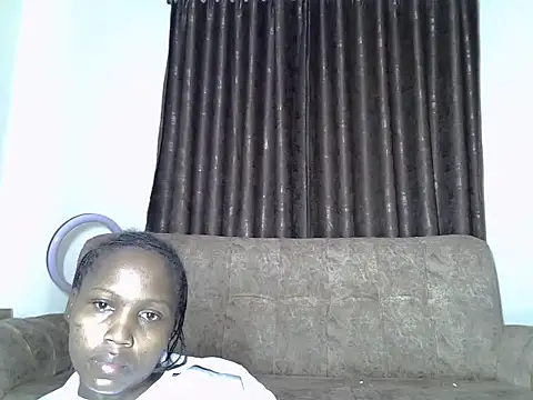 AurelAda online show from 12.19.25