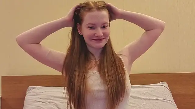 FiaMoor online show from 03.20.26