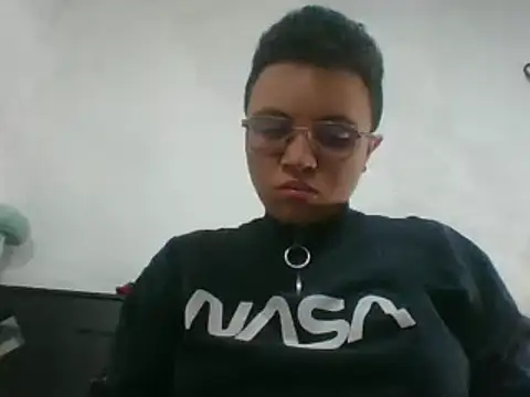 EdenJupiter online show from 10.31.25