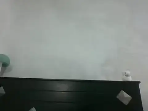 EdenJupiter online show from 11.12.25