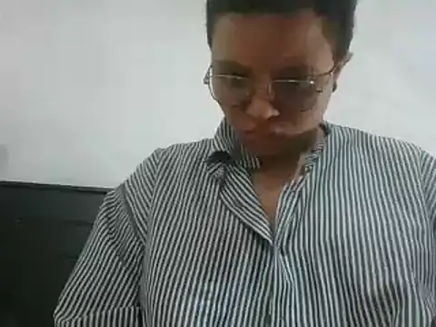 EdenJupiter online show from 11.18.25