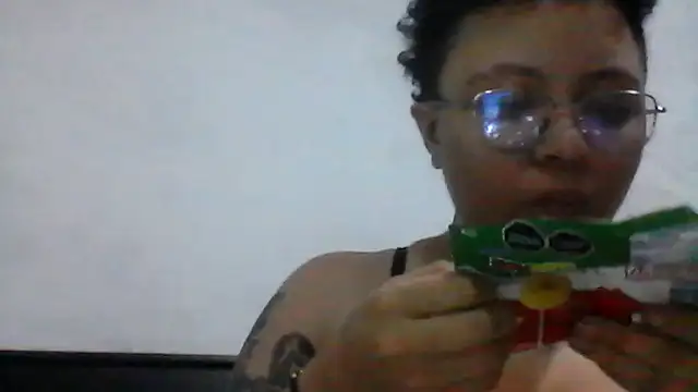 EdenJupiter online show from 02.24.26