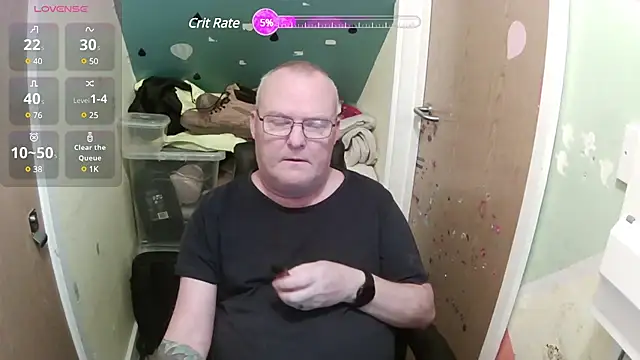 FriendlyDave online show from 01.26.25