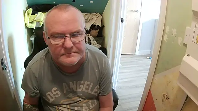 FriendlyDave online show from 02.09.25