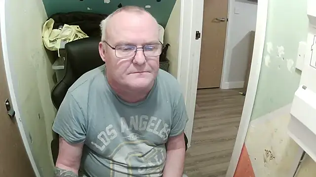 FriendlyDave online show from 02.09.25