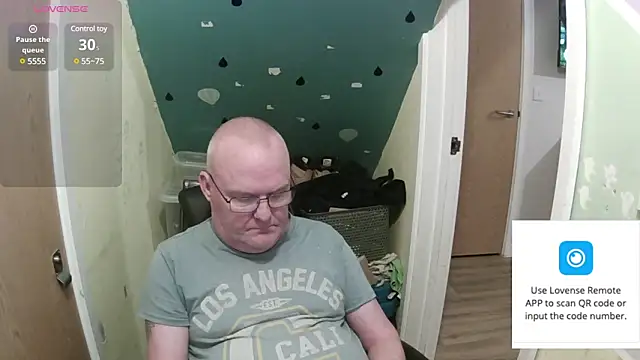 FriendlyDave online show from 02.14.25