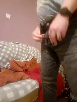 FriendlyDave online show from 02.15.25