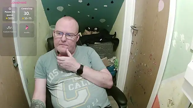 FriendlyDave online show from 02.16.25