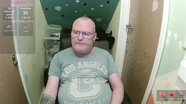 FriendlyDave online show from 02.16.25