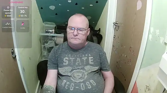 FriendlyDave online show from 02.19.25