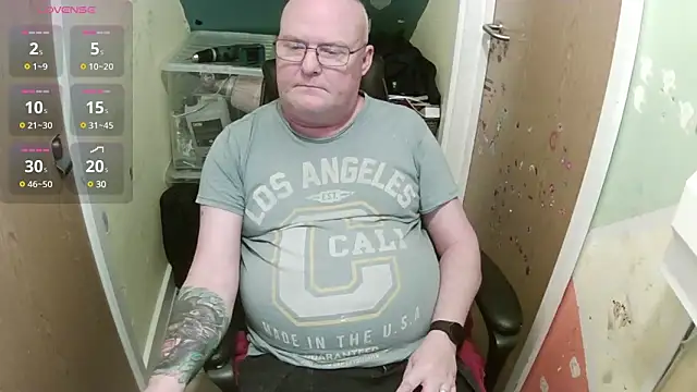 FriendlyDave online show from 02.20.25