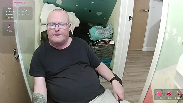 FriendlyDave online show from 03.02.25