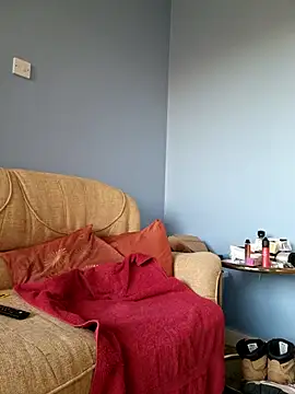 FriendlyDave online show from 03.16.25