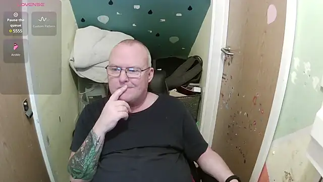 FriendlyDave online show from 03.18.25