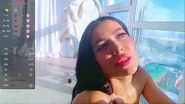 wowEva online show from 02.07.25